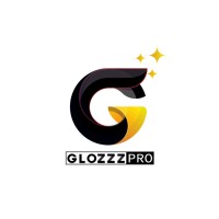 Glozzz