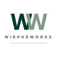 Wiepkeworks