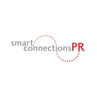 Smart Connections PR logo - Similar company to Interprose