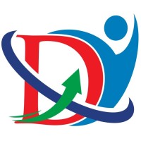 Decision Support Consultancy logo - Similar company to Iso Online