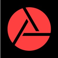 Active Theory Inc logo - Similar company to Fit Place To Work