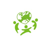 CoeurdAsso logo - Similar company to Inatis Academy