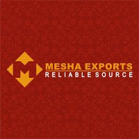 Mesha Exports logo - Similar company to Thalapathi Technologies