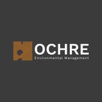Ochre Environmental Management