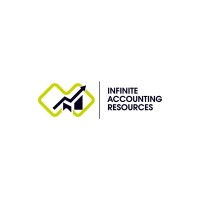 Infinite Accounting Resources logo - Similar company to Team Alpha