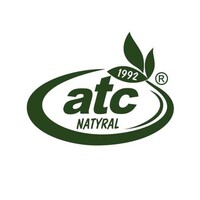 Natyral & Atc logo - Similar company to Ariaramnes