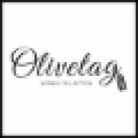 Olivetag.Com