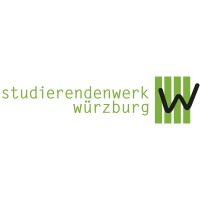 Studentenwerk Würzburg