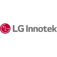 LG Innotek Poland logo - Similar company to Bk Electronics (Korea)