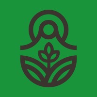 Agropecuária Santa Rita logo - Similar company to Algabrava