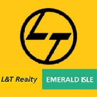 LNT Real Estate logo - Similar company to Raspa