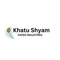 Khatushyam Paper Industries Pvt. Ltd. logo - Similar company to Hilton Valves