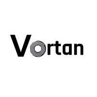 Vortan logo - Similar company to Bio1 Solutions