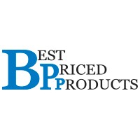 Best Priced Products Inc logo - Similar company to Sitnstand – The Everywhere Lift Chair™