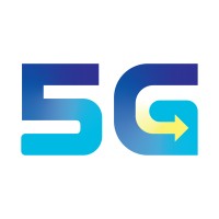 5G | 5th Generation for Information Technology logo - Similar company to Digital Agency Solutions