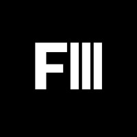 Fibras Unidas logo - Similar company to Citeccal Lima