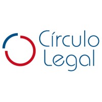Circulo Legal logo - Similar company to Af Legis