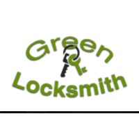 Dayton Beach Locksmith logo - Similar company to Skilled Help