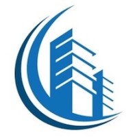 Building Energy Performance logo - Similar company to Mtech & Phd, Building Energy Performance (Bep), Cept University