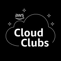 AWS Cloud Club GGSIPU logo - Similar company to Iosc Ggsipu-Edc