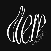Etere Design logo - Similar company to Studiospazio