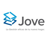Jove Consulting logo - Similar company to Irytec