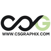 Csgraphix