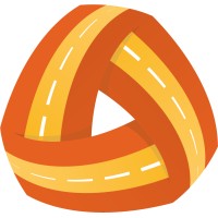 Wheel Well logo - Similar company to Khanyam Creative Solutions