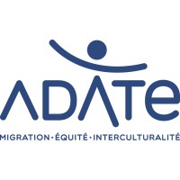 ADATE logo - Similar company to Hgole