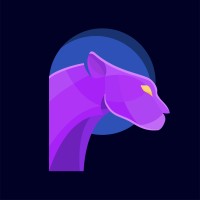 Purly Pals logo - Similar company to Nocap Meta