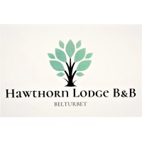 Hawthorn Lodge B&B - Belturbet logo - Similar company to Io Agri