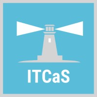 ITCaS logo - Similar company to Liteserver