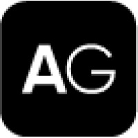 Agon Global Co logo - Similar company to Rigoletto Consultoria