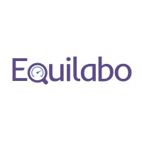 EQUILABO logo - Similar company to Tinaflex