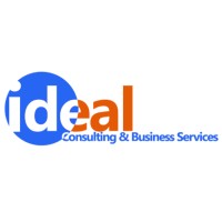 IDEAL Consulting & Business Services logo - Similar company to Koertis Consultoria Empresarial