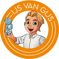 IJs van Gijs logo - Similar company to Iceboy