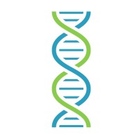 Epigenetix™ logo - Similar company to Epigenetix