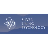 Silver Lining Psychology NY, PLLC logo - Similar company to Ny-603 Continuum Of Care