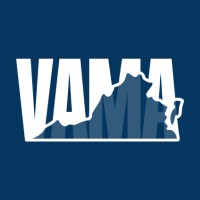 Virginia Apartment Management Association logo - Similar company to Beco