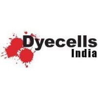 DYECELLS INDIA logo - Similar company to Sheetla Medical And Distributor