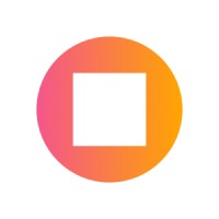 Hectori.co logo - Similar company to Hyp3R