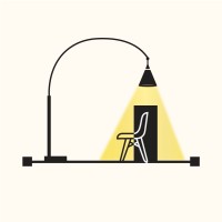 Furniture India logo - Similar company to Rb Venture
