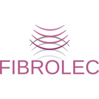 Fibrolec logo - Similar company to Idms