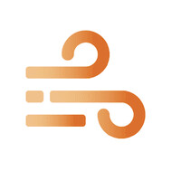 Conus Airway logo - Similar company to D-Sight S.L.