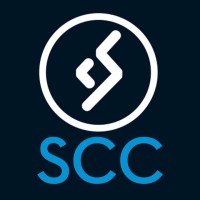 StockChain.co