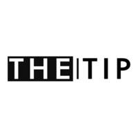The Tip logo - Similar company to Global Fsr