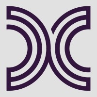 Defacto Capital Limited logo - Similar company to Pietwell Jets