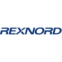 Rexnord Corporation logo - Similar company to Idex Foundation