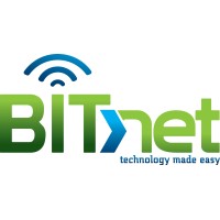 Bitnet