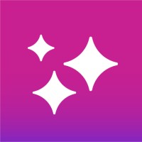 Strange Magic logo - Similar company to Dauntless, Llc